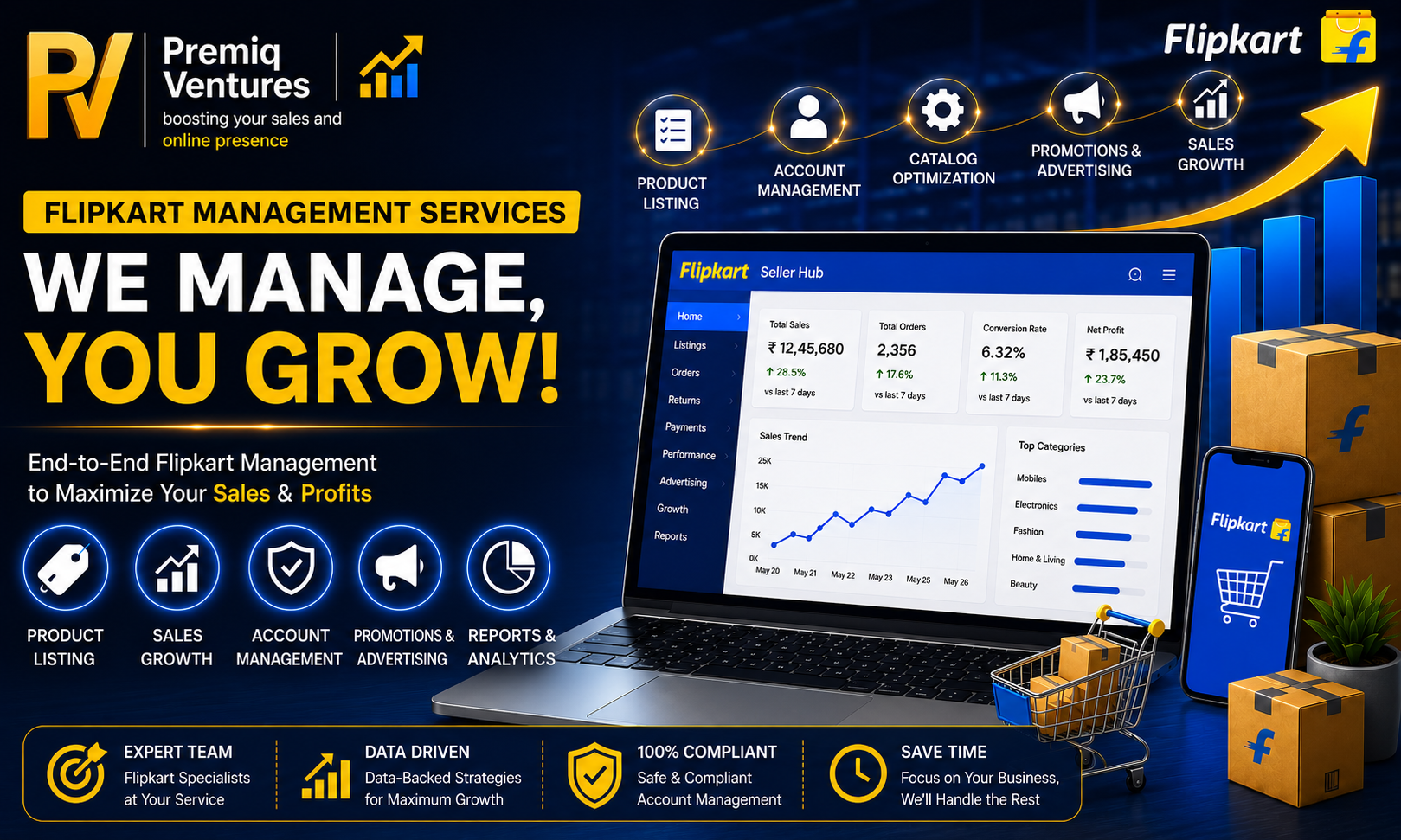 Flipkart