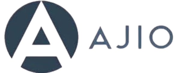 Ajio Logo