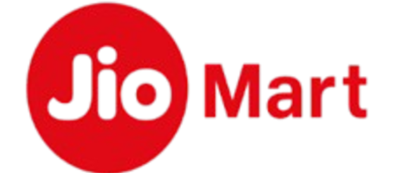 JioMart Logo