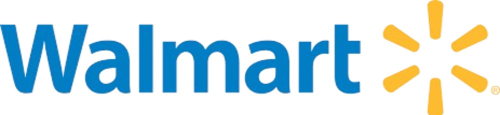 Walmart Logo